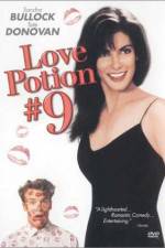 Watch Love Potion No. 9 Megashare9