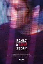 Watch Banaz: A Love Story Megashare9
