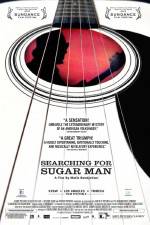 Watch Searching for Sugar Man Megashare9