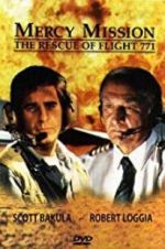 Watch Flight from Hell Megashare9