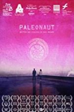 Watch Paleonaut Megashare9