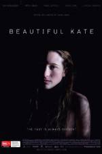 Watch Beautiful Kate Megashare9