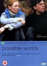 Watch Possible Worlds Megashare9