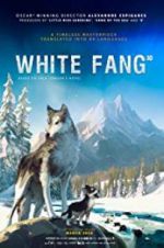 Watch White Fang Megashare9