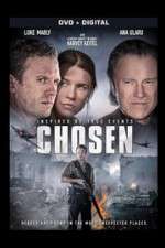 Watch Chosen Megashare9