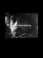 Watch One of the Missing (Short 1969) Megashare9