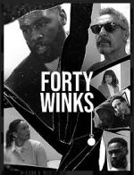 Watch Forty Winks Megashare9