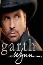 Watch Garth Brooks Live from Las Vegas Megashare9