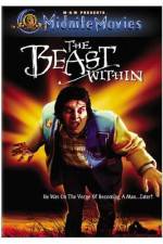 Watch The Beast Within Megashare9