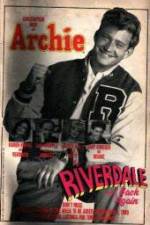 Watch Archie To Riverdale and Back Again Megashare9