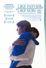 Watch Like Father, Like Son Megashare9