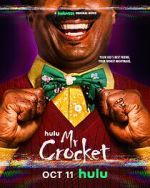 Watch Mr. Crocket Megashare9