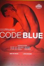 Watch Code Blue Megashare9