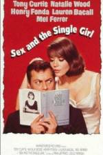 Watch Sex and the Single Girl Megashare9