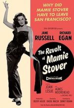 Watch The Revolt of Mamie Stover Megashare9