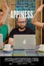 Watch Appiness Megashare9