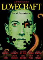 Watch Lovecraft: Fear of the Unknown Megashare9