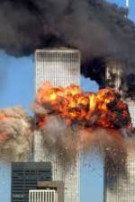 Watch 9/11 Conspiacy - September Clues - No Plane Theory Megashare9