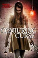 Watch Conjuring Curse Megashare9