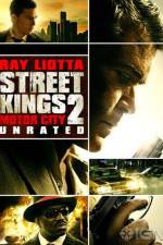 Watch Street Kings 2 Motor City Megashare9