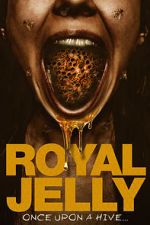 Watch Royal Jelly Megashare9