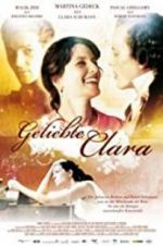 Watch Beloved Clara Megashare9