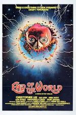 Watch End of the World Megashare9