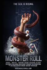 Watch Monster Roll Megashare9