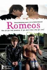 Watch Romeos Megashare9