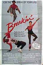 Watch Breakin' Megashare9