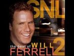 Watch Saturday Night Live: The Best of Will Ferrell - Volume 2 Megashare9