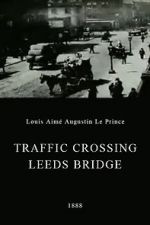 Watch Traffic Crossing Leeds Bridge Megashare9