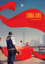 Watch China Love Megashare9