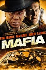 Watch Mafia Megashare9