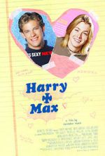 Watch Harry + Max Megashare9