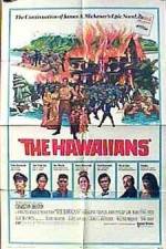 Watch The Hawaiians Megashare9
