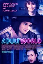 Watch Adult World Megashare9