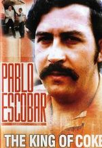 Watch Pablo Escobar: King of Cocaine Megashare9