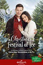 Watch Christmas Festival of Ice Megashare9