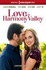 Watch Love in Harmony Valley Megashare9