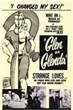Watch Glen or Glenda Megashare9