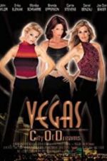 Watch Vegas, City of Dreams Megashare9