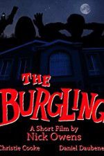 Watch The Burgling Megashare9