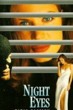 Watch Night Eyes Four Fatal Passion Megashare9