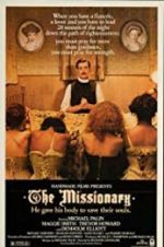 Watch The Missionary Megashare9