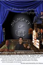 Watch Slight of Life Megashare9