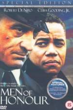 Watch Men of Honor Megashare9