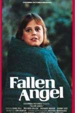 Watch Fallen Angel Megashare9