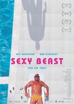 Watch Sexy Beast Megashare9