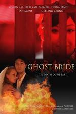 Watch Ghost Bride Megashare9